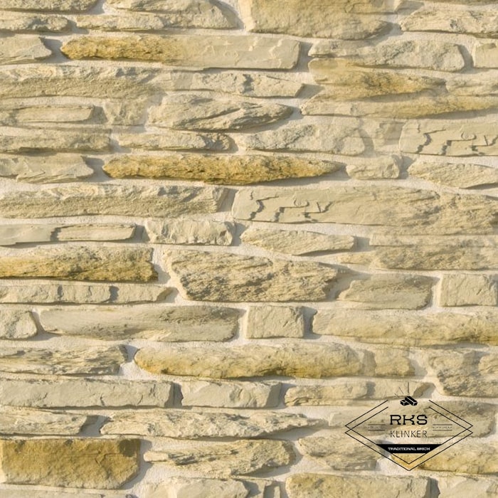 Декоративный камень White Hills, Айгер 540-10 в Липецке